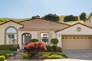 822 Pradera Way, San Ramon, CA 94583 - Photo 2