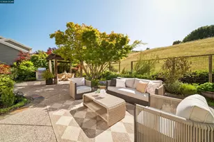 822 Pradera Way, San Ramon, CA 94583 - Photo 32