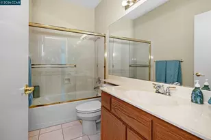 731 Central Park Pl, Brentwood, CA 94513 - Photo 40