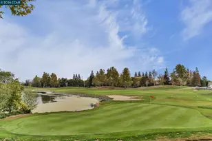 731 Central Park Pl, Brentwood, CA 94513 - Photo 14