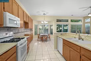 731 Central Park Pl, Brentwood, CA 94513 - Photo 18
