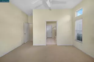 731 Central Park Pl, Brentwood, CA 94513 - Photo 32