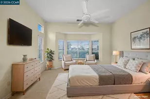 731 Central Park Pl, Brentwood, CA 94513 - Photo 30