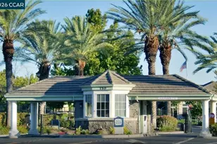 731 Central Park Pl, Brentwood, CA 94513 - Photo 10