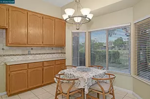 731 Central Park Pl, Brentwood, CA 94513 - Photo 20