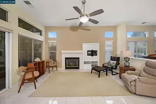 731 Central Park Pl, Brentwood, CA 94513 - Photo 24