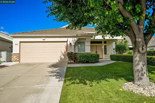731 Central Park Pl, Brentwood, CA 94513 - Photo 2