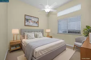731 Central Park Pl, Brentwood, CA 94513 - Photo 38
