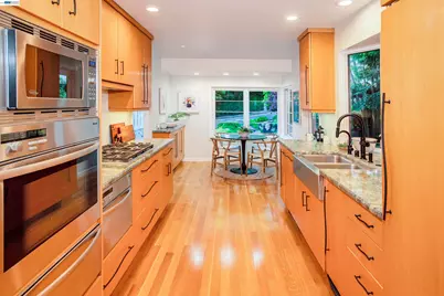 70 St James Pl, Piedmont, CA 94611 - Photo 26
