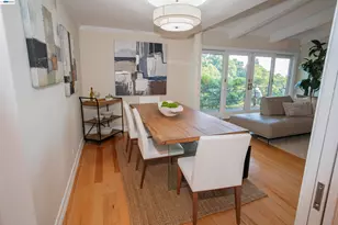 70 St James Pl, Piedmont, CA 94611 - Photo 26