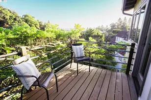 70 St James Pl, Piedmont, CA 94611 - Photo 28