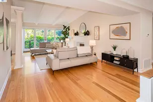 70 St James Pl, Piedmont, CA 94611 - Photo 10