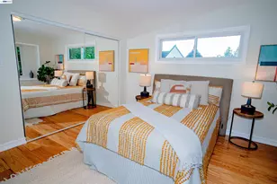 70 St James Pl, Piedmont, CA 94611 - Photo 18