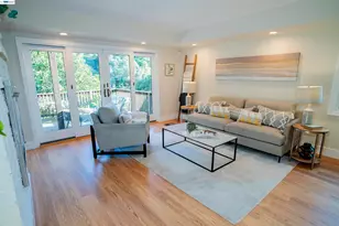 70 St James Pl, Piedmont, CA 94611 - Photo 24