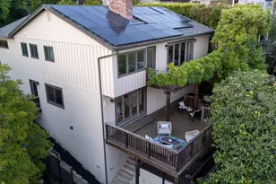 70 St James Pl, Piedmont, CA 94611 - Photo 4