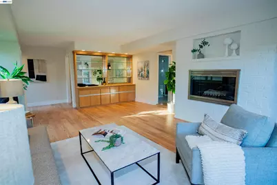70 St James Pl, Piedmont, CA 94611 - Photo 30
