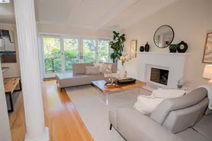 70 St James Pl, Piedmont, CA 94611 - Photo 12