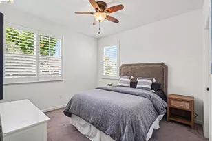 2722 Reddington Way, Brentwood, CA 94513 - Photo 28