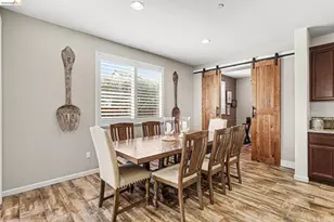 2722 Reddington Way, Brentwood, CA 94513 - Photo 24