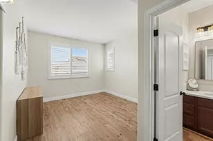 2722 Reddington Way, Brentwood, CA 94513 - Photo 42