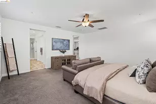 2722 Reddington Way, Brentwood, CA 94513 - Photo 36