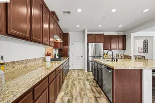 2722 Reddington Way, Brentwood, CA 94513 - Photo 18