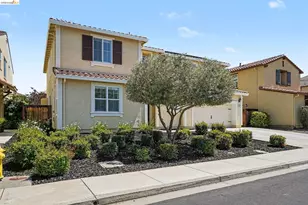 2722 Reddington Way, Brentwood, CA 94513 - Photo 4