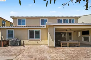 2722 Reddington Way, Brentwood, CA 94513 - Photo 50