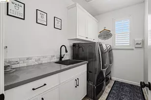 2722 Reddington Way, Brentwood, CA 94513 - Photo 34