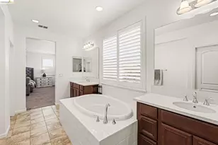 2722 Reddington Way, Brentwood, CA 94513 - Photo 38