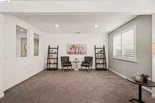 2722 Reddington Way, Brentwood, CA 94513 - Photo 8