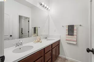 2722 Reddington Way, Brentwood, CA 94513 - Photo 40
