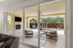 2722 Reddington Way, Brentwood, CA 94513 - Photo 48