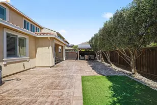 2722 Reddington Way, Brentwood, CA 94513 - Photo 54