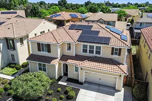 2722 Reddington Way, Brentwood, CA 94513 - Photo 56