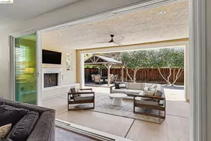 2722 Reddington Way, Brentwood, CA 94513 - Photo 14