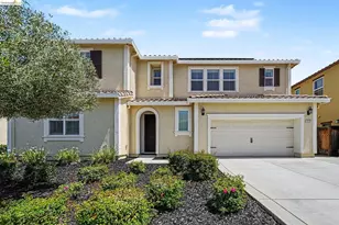 2722 Reddington Way, Brentwood, CA 94513 - Photo 2