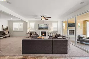 2722 Reddington Way, Brentwood, CA 94513 - Photo 12