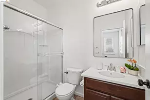 2722 Reddington Way, Brentwood, CA 94513 - Photo 30