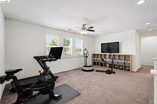 2722 Reddington Way, Brentwood, CA 94513 - Photo 32