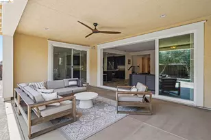 2722 Reddington Way, Brentwood, CA 94513 - Photo 46