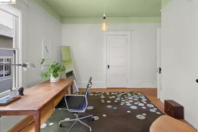 6434 Regent St, Oakland, CA 94618 - Photo 38