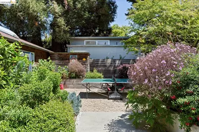 6434 Regent St, Oakland, CA 94618 - Photo 44