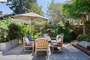 6434 Regent St, Oakland, CA 94618 - Photo 42