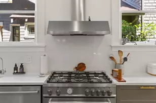 6434 Regent St, Oakland, CA 94618 - Photo 14
