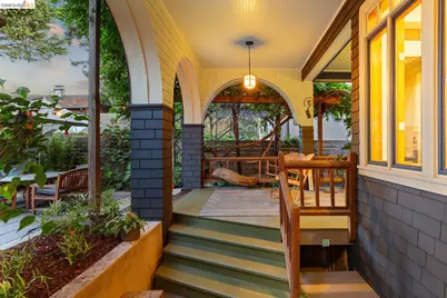 6434 Regent St, Oakland, CA 94618 - Photo 58