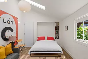 6434 Regent St, Oakland, CA 94618 - Photo 50
