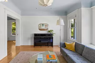 6434 Regent St, Oakland, CA 94618 - Photo 8