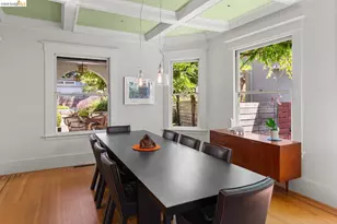 6434 Regent St, Oakland, CA 94618 - Photo 10