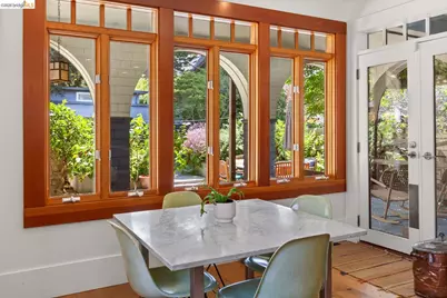 6434 Regent St, Oakland, CA 94618 - Photo 18